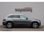 Mercedes-Benz GLC 250 4MATIC Camera Cruise Trekhaak