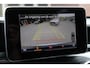Mercedes-Benz GLC 250 4MATIC Camera Cruise Trekhaak