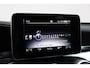 Mercedes-Benz GLC 250 4MATIC Camera Cruise Trekhaak