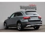 Mercedes-Benz GLC 250 4MATIC Camera Cruise Trekhaak