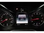 Mercedes-Benz GLC 250 4MATIC Camera Cruise Trekhaak