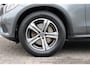Mercedes-Benz GLC 250 4MATIC Camera Cruise Trekhaak