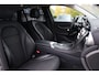 Mercedes-Benz GLC 250 4MATIC Camera Cruise Trekhaak