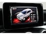 Mercedes-Benz GLC 250 4MATIC Camera Cruise Trekhaak