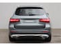 Mercedes-Benz GLC 250 4MATIC Camera Cruise Trekhaak