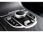 Mercedes-Benz GLC 250 4MATIC Camera Cruise Trekhaak