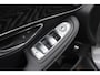 Mercedes-Benz GLC 250 4MATIC Camera Cruise Trekhaak