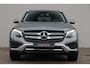 Mercedes-Benz GLC 250 4MATIC Camera Cruise Trekhaak