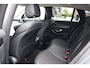 Mercedes-Benz GLC 250 4MATIC Camera Cruise Trekhaak