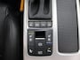 Kia Optima 2.0 GDI PHEV Business DynamicLine Leder | Elekt. stoel | Navi | Camera | Stoelverwarming | Plug Inn