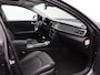 Kia Optima 2.0 GDI PHEV Business DynamicLine Leder | Elekt. stoel | Navi | Camera | Stoelverwarming | Plug Inn