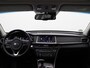 Kia Optima 2.0 GDI PHEV Business DynamicLine Leder | Elekt. stoel | Navi | Camera | Stoelverwarming | Plug Inn