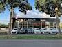 Kia Optima 2.0 GDI PHEV Business DynamicLine Leder | Elekt. stoel | Navi | Camera | Stoelverwarming | Plug Inn