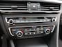 Kia Optima 2.0 GDI PHEV Business DynamicLine Leder | Elekt. stoel | Navi | Camera | Stoelverwarming | Plug Inn