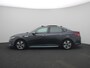Kia Optima 2.0 GDI PHEV Business DynamicLine Leder | Elekt. stoel | Navi | Camera | Stoelverwarming | Plug Inn