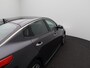 Kia Optima 2.0 GDI PHEV Business DynamicLine Leder | Elekt. stoel | Navi | Camera | Stoelverwarming | Plug Inn