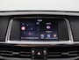 Kia Optima 2.0 GDI PHEV Business DynamicLine Leder | Elekt. stoel | Navi | Camera | Stoelverwarming | Plug Inn