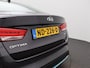 Kia Optima 2.0 GDI PHEV Business DynamicLine Leder | Elekt. stoel | Navi | Camera | Stoelverwarming | Plug Inn
