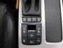Kia Optima 2.0 GDI PHEV Business DynamicLine Leder | Elekt. stoel | Navi | Camera | Stoelverwarming | Plug Inn