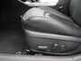 Kia Optima 2.0 GDI PHEV Business DynamicLine Leder | Elekt. stoel | Navi | Camera | Stoelverwarming | Plug Inn