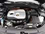 Kia Optima 2.0 GDI PHEV Business DynamicLine Leder | Elekt. stoel | Navi | Camera | Stoelverwarming | Plug Inn