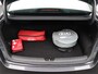 Kia Optima 2.0 GDI PHEV Business DynamicLine Leder | Elekt. stoel | Navi | Camera | Stoelverwarming | Plug Inn