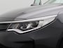 Kia Optima 2.0 GDI PHEV Business DynamicLine Leder | Elekt. stoel | Navi | Camera | Stoelverwarming | Plug Inn