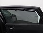 Kia Optima 2.0 GDI PHEV Business DynamicLine Leder | Elekt. stoel | Navi | Camera | Stoelverwarming | Plug Inn