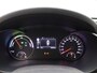 Kia Optima 2.0 GDI PHEV Business DynamicLine Leder | Elekt. stoel | Navi | Camera | Stoelverwarming | Plug Inn
