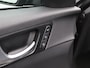 Kia Optima 2.0 GDI PHEV Business DynamicLine Leder | Elekt. stoel | Navi | Camera | Stoelverwarming | Plug Inn