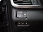 Kia Optima 2.0 GDI PHEV Business DynamicLine Leder | Elekt. stoel | Navi | Camera | Stoelverwarming | Plug Inn