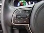 Kia Optima 2.0 GDI PHEV Business DynamicLine Leder | Elekt. stoel | Navi | Camera | Stoelverwarming | Plug Inn