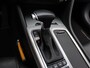 Kia Optima 2.0 GDI PHEV Business DynamicLine Leder | Elekt. stoel | Navi | Camera | Stoelverwarming | Plug Inn
