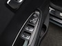 Kia Optima 2.0 GDI PHEV Business DynamicLine Leder | Elekt. stoel | Navi | Camera | Stoelverwarming | Plug Inn