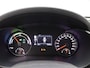 Kia Optima 2.0 GDI PHEV Business DynamicLine Leder | Elekt. stoel | Navi | Camera | Stoelverwarming | Plug Inn