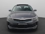 Kia Optima 2.0 GDI PHEV Business DynamicLine Leder | Elekt. stoel | Navi | Camera | Stoelverwarming | Plug Inn