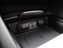 Kia Optima 2.0 GDI PHEV Business DynamicLine Leder | Elekt. stoel | Navi | Camera | Stoelverwarming | Plug Inn
