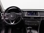 Kia Optima 2.0 GDI PHEV Business DynamicLine Leder | Elekt. stoel | Navi | Camera | Stoelverwarming | Plug Inn