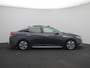 Kia Optima 2.0 GDI PHEV Business DynamicLine Leder | Elekt. stoel | Navi | Camera | Stoelverwarming | Plug Inn