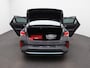 Kia Optima 2.0 GDI PHEV Business DynamicLine Leder | Elekt. stoel | Navi | Camera | Stoelverwarming | Plug Inn