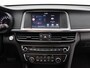 Kia Optima 2.0 GDI PHEV Business DynamicLine Leder | Elekt. stoel | Navi | Camera | Stoelverwarming | Plug Inn