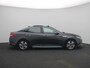 Kia Optima 2.0 GDI PHEV Business DynamicLine Leder | Elekt. stoel | Navi | Camera | Stoelverwarming | Plug Inn