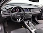 Kia Optima 2.0 GDI PHEV Business DynamicLine Leder | Elekt. stoel | Navi | Camera | Stoelverwarming | Plug Inn