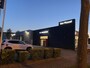 Kia Optima 2.0 GDI PHEV Business DynamicLine Leder | Elekt. stoel | Navi | Camera | Stoelverwarming | Plug Inn