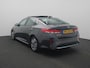 Kia Optima 2.0 GDI PHEV Business DynamicLine Leder | Elekt. stoel | Navi | Camera | Stoelverwarming | Plug Inn