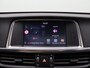 Kia Optima 2.0 GDI PHEV Business DynamicLine Leder | Elekt. stoel | Navi | Camera | Stoelverwarming | Plug Inn