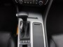 Kia Optima 2.0 GDI PHEV Business DynamicLine Leder | Elekt. stoel | Navi | Camera | Stoelverwarming | Plug Inn