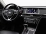 Kia Optima 2.0 GDI PHEV Business DynamicLine Leder | Elekt. stoel | Navi | Camera | Stoelverwarming | Plug Inn