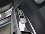 Kia Optima 2.0 GDI PHEV Business DynamicLine Leder | Elekt. stoel | Navi | Camera | Stoelverwarming | Plug Inn