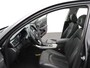 Kia Optima 2.0 GDI PHEV Business DynamicLine Leder | Elekt. stoel | Navi | Camera | Stoelverwarming | Plug Inn